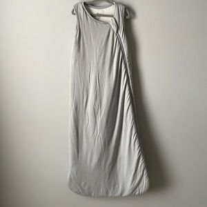 Kyte Baby Toddler Sleep Sack. 18-36m 2.5 Tog.